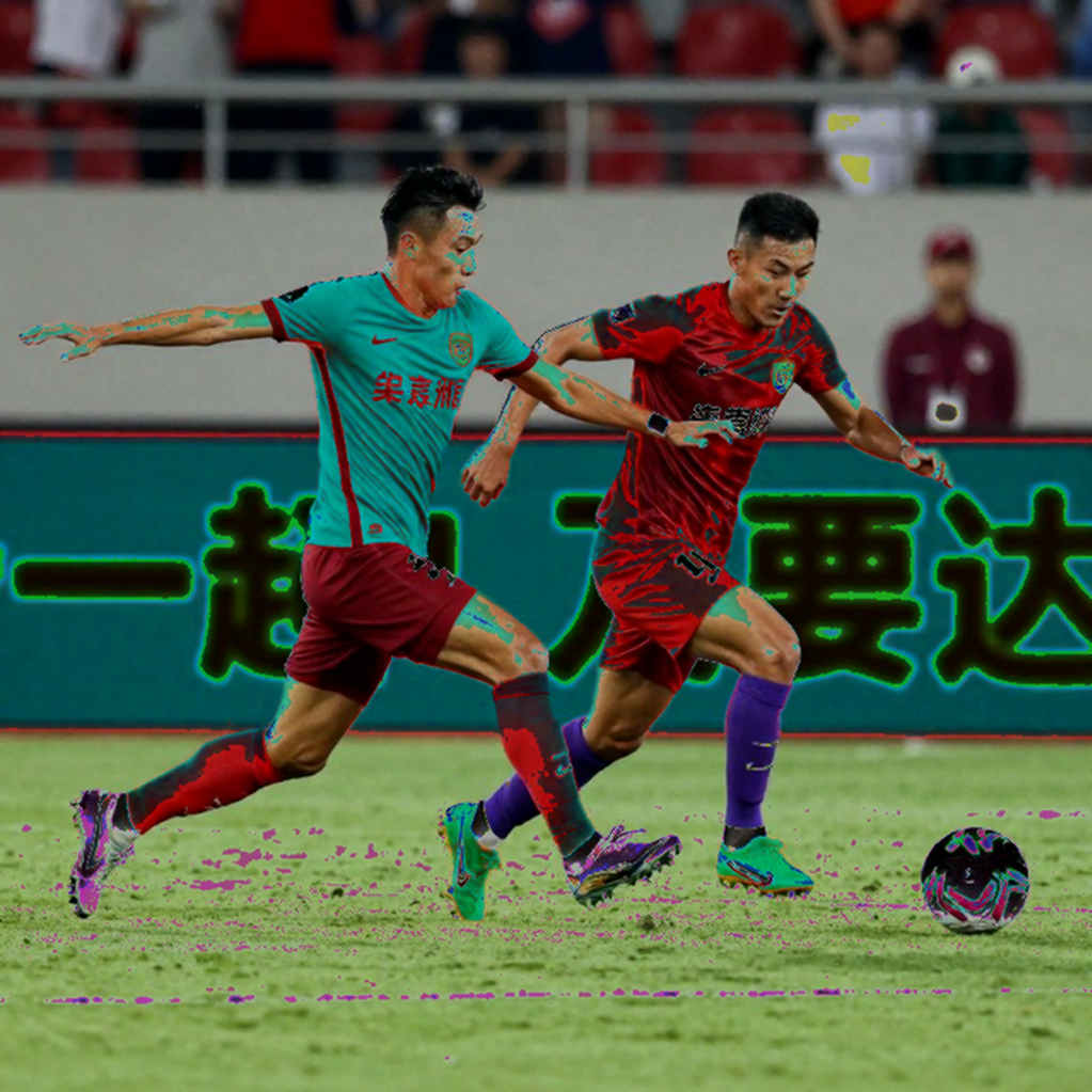 Lằn ranh 5-3-2: Kim Sang Sik chọn sự an toàn để né áp lực Thái Lan?