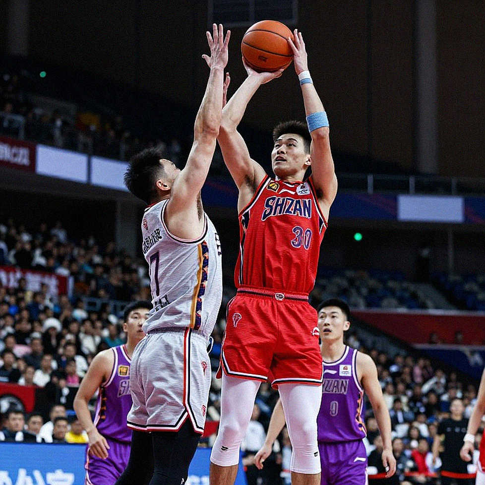 Lời khen của Pedro Martinez về Anadolu Efes: Bản trinh sát nằm trong một câu nói