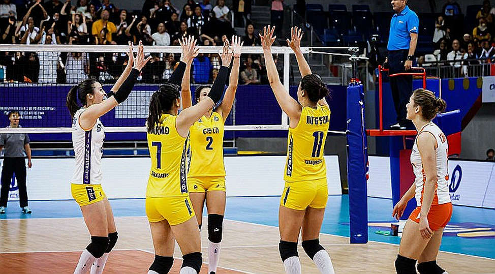 ASIAD 2026 chìm trong khủng hoảng vận hành: Khi sự hoàn hảo của Nhật Bản bị đánh sụp đổ ngay trên sân nhà