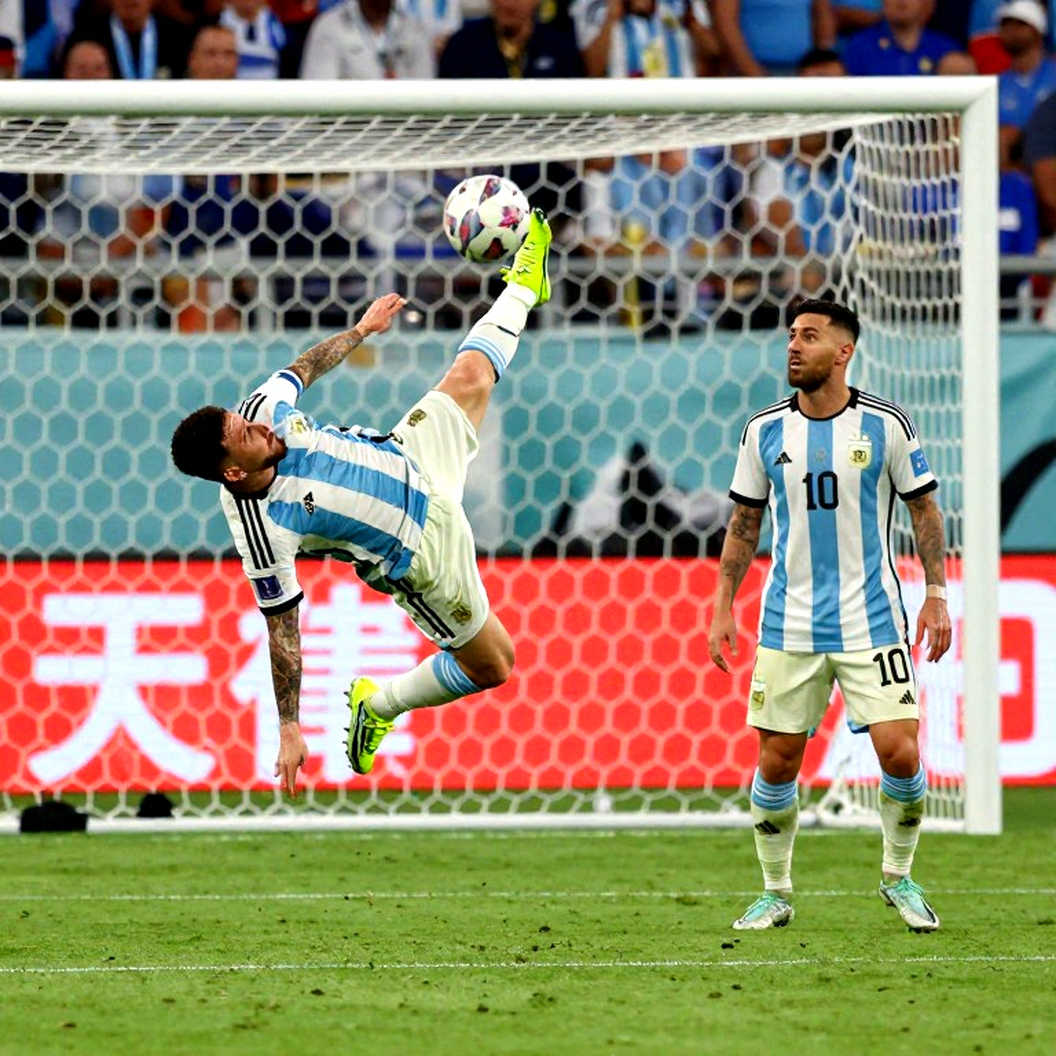29 ngày trong bóng tối: América, Almada và canh bạc cuối cửa sổ chuyển nhượng