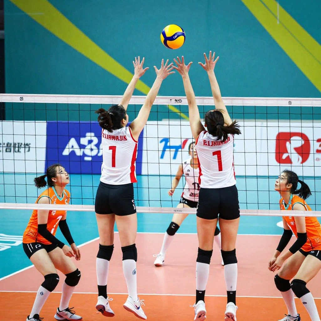 Tuyển Việt Nam tung đội hình mạnh nhất gặp Pakistan: Tuyên bố, dữ kiện và những khoảng trống cần kiểm chứng