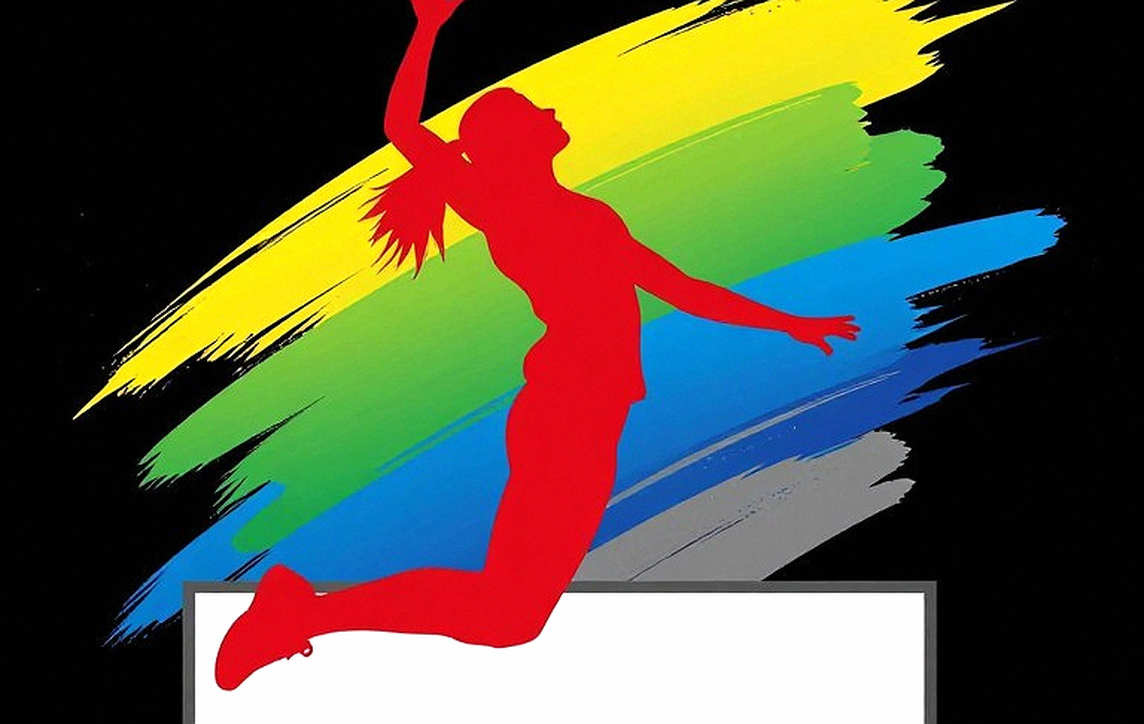 Romania 3-1 Thổ Nhĩ Kỳ tại EuroVolley 2026: Những 'Efeler' gục ngã ở Cluj và trận chung kết định mệnh với Latvia