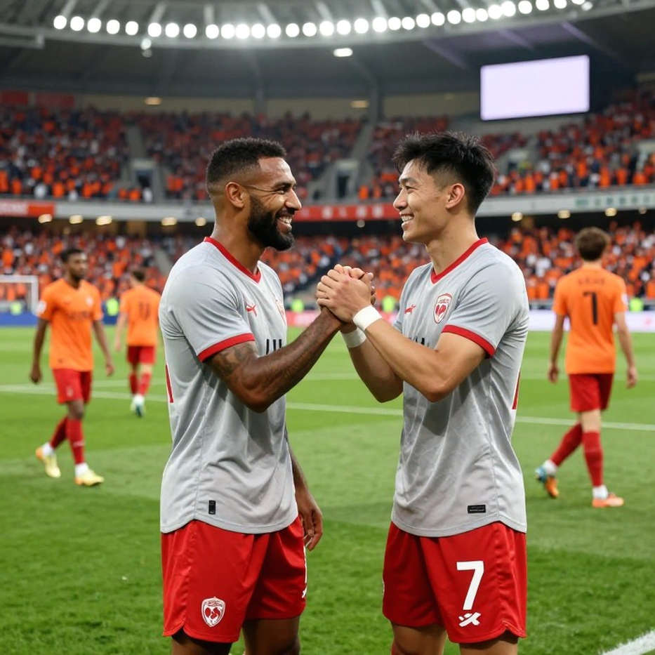 Bốn cái tên Mexico và một chức vô địch World Series đã được bảo đảm: đọc lại trận Rays – Brewers bằng con mắt chiến thuật
