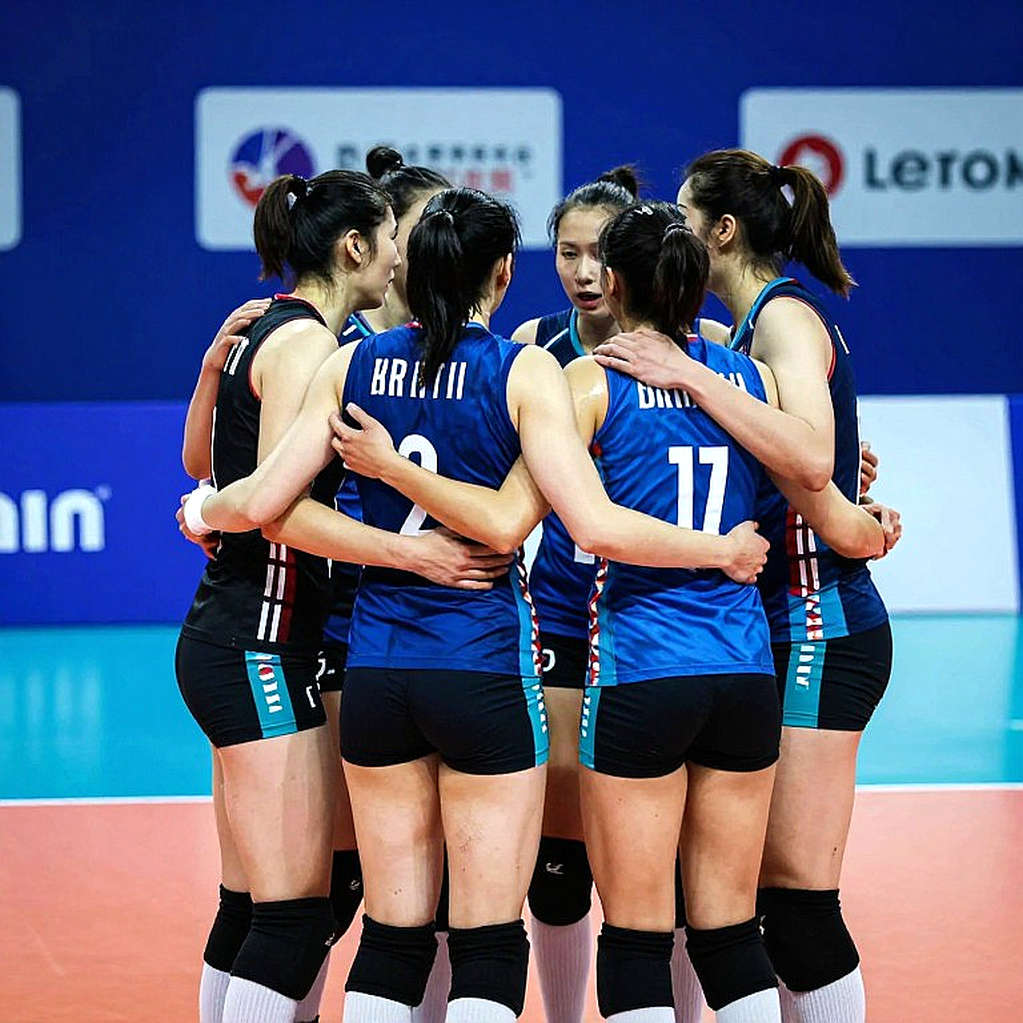 Khi số liệu V-League biến mất: Một kỳ chuyển nhượng mà tin đồn lấn át sự thật
