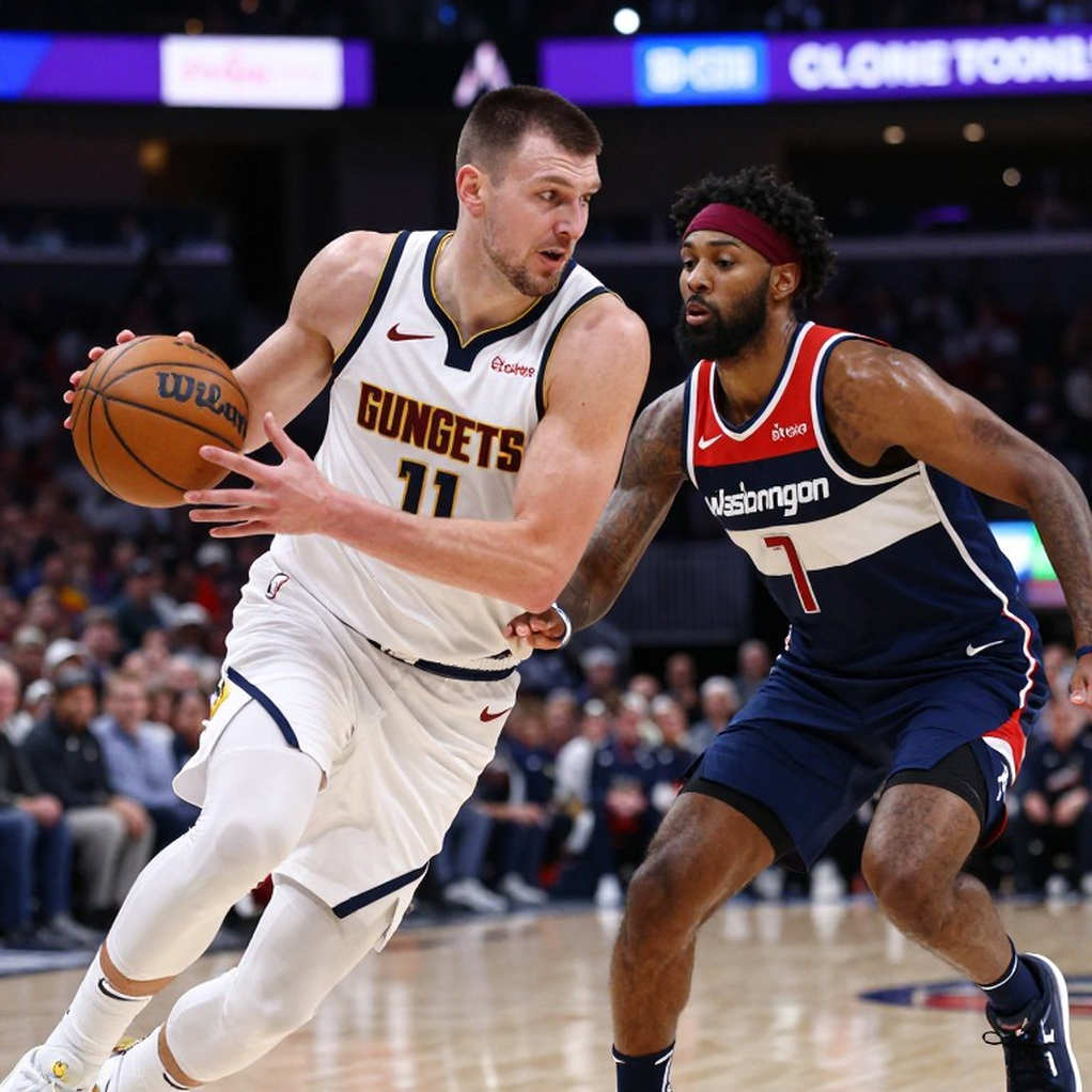 Siêu Cúp EuroLeague đầu tiên ở Abu Dhabi: Olympiacos và Real Madrid chơi một trận mà chính họ cũng chưa chắc nó đáng giá bao nhiêu