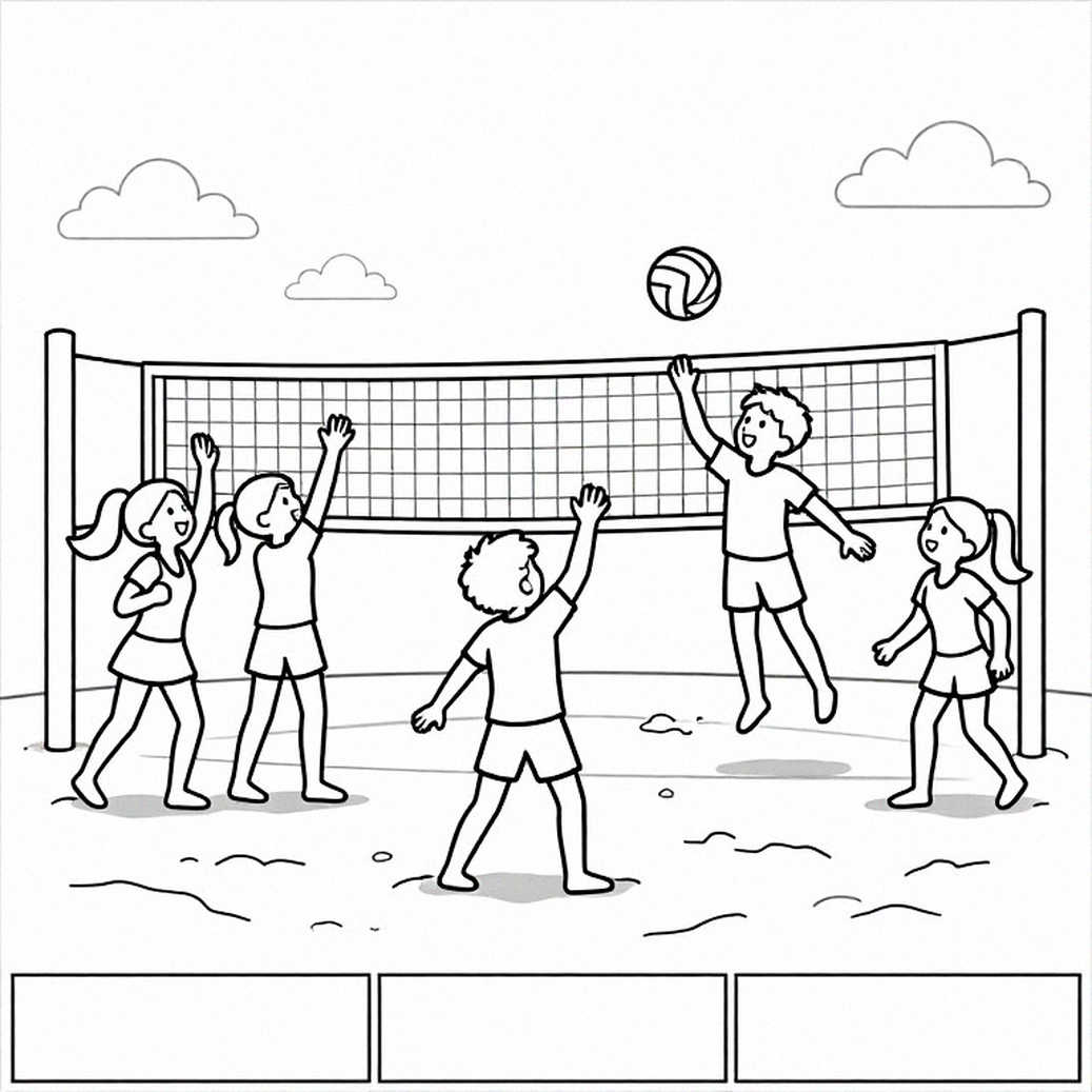 Đà Nẵng vô địch bóng chuyền sinh viên toàn quốc 2026: khoảng trống mang tên Hồ Thị Kim Dung