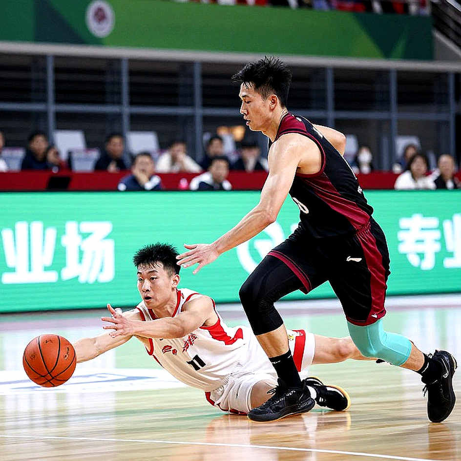 Valencia 111-88 Baskonia: Trận đấu được định đoạt trong 20 phút đầu tiên