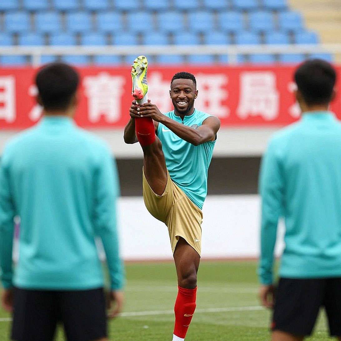 Maeda ghi bàn đầu tiên tại Premier League: Bảy trận đợi chờ và niềm tin thống kê bị kiểm tra