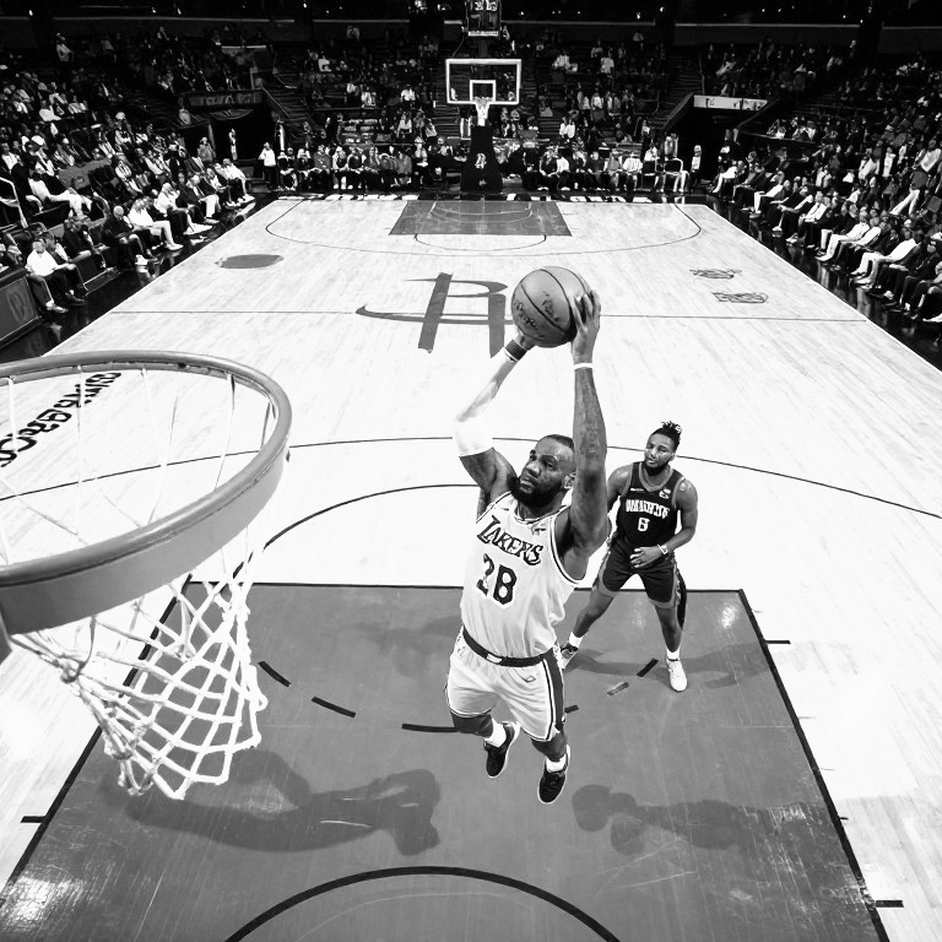 Tyrique Jones nói 'chúng ta là đàn ông': Giải mã khoảng lặng sau Game 5 chung kết bóng rổ Hy Lạp