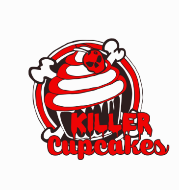 killercupcakes