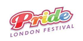 pride