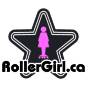 rollergirl