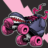 26730640_267250607138911_6261148631083814532_n